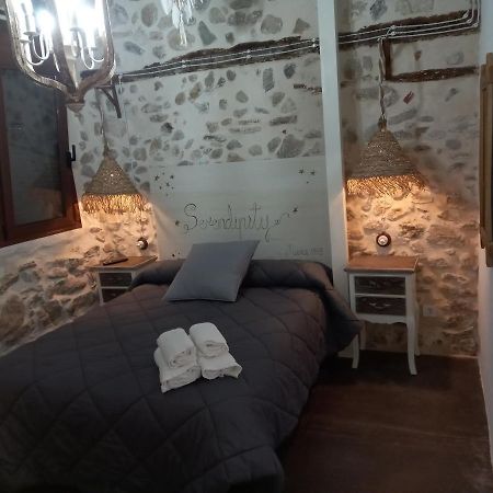 Apartamentos Gali Playa 1 Arsenal7 Villajoyosa Exterior foto